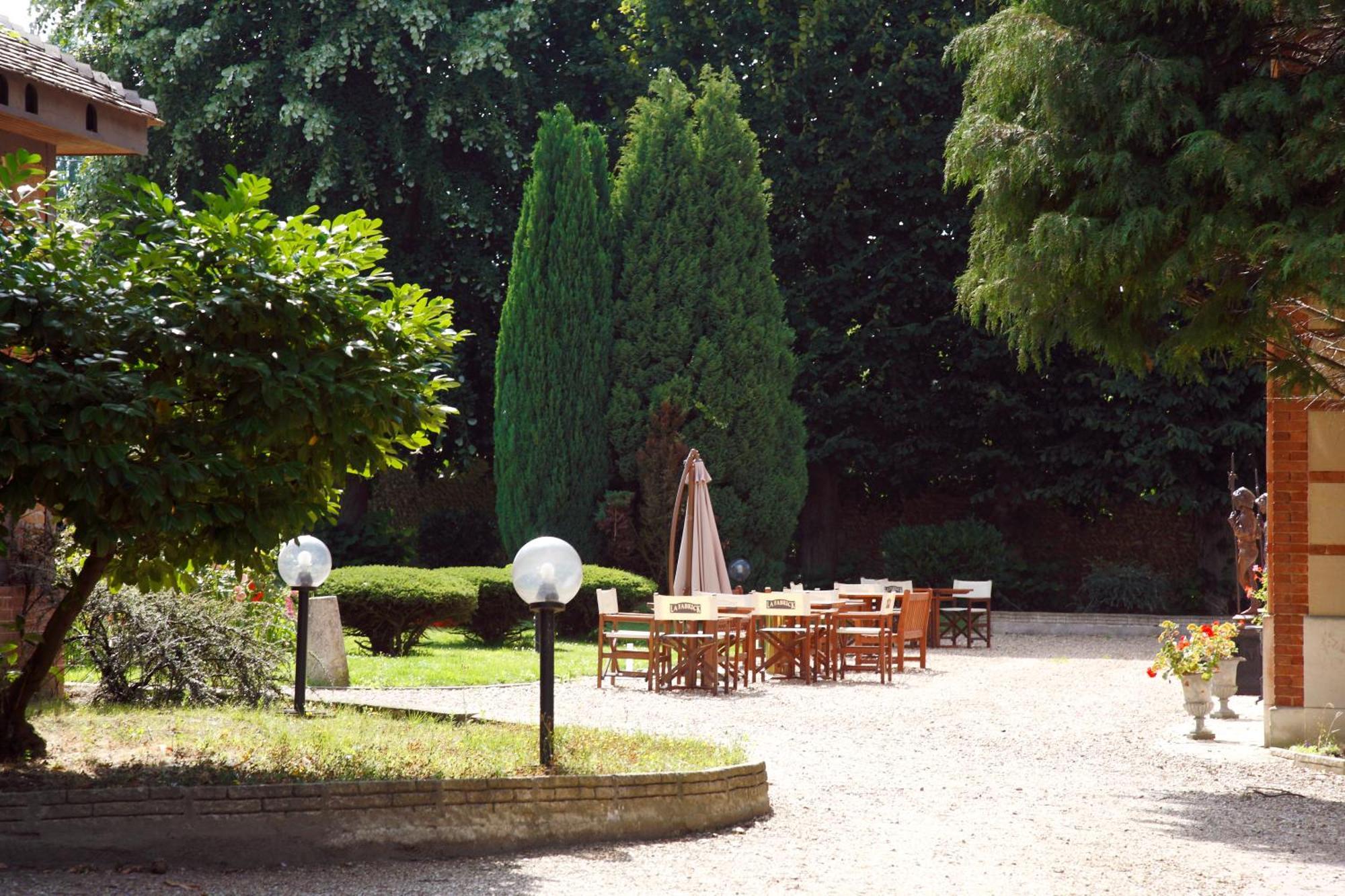 Chateau Corneille Vieux-Villez Zewnętrze zdjęcie